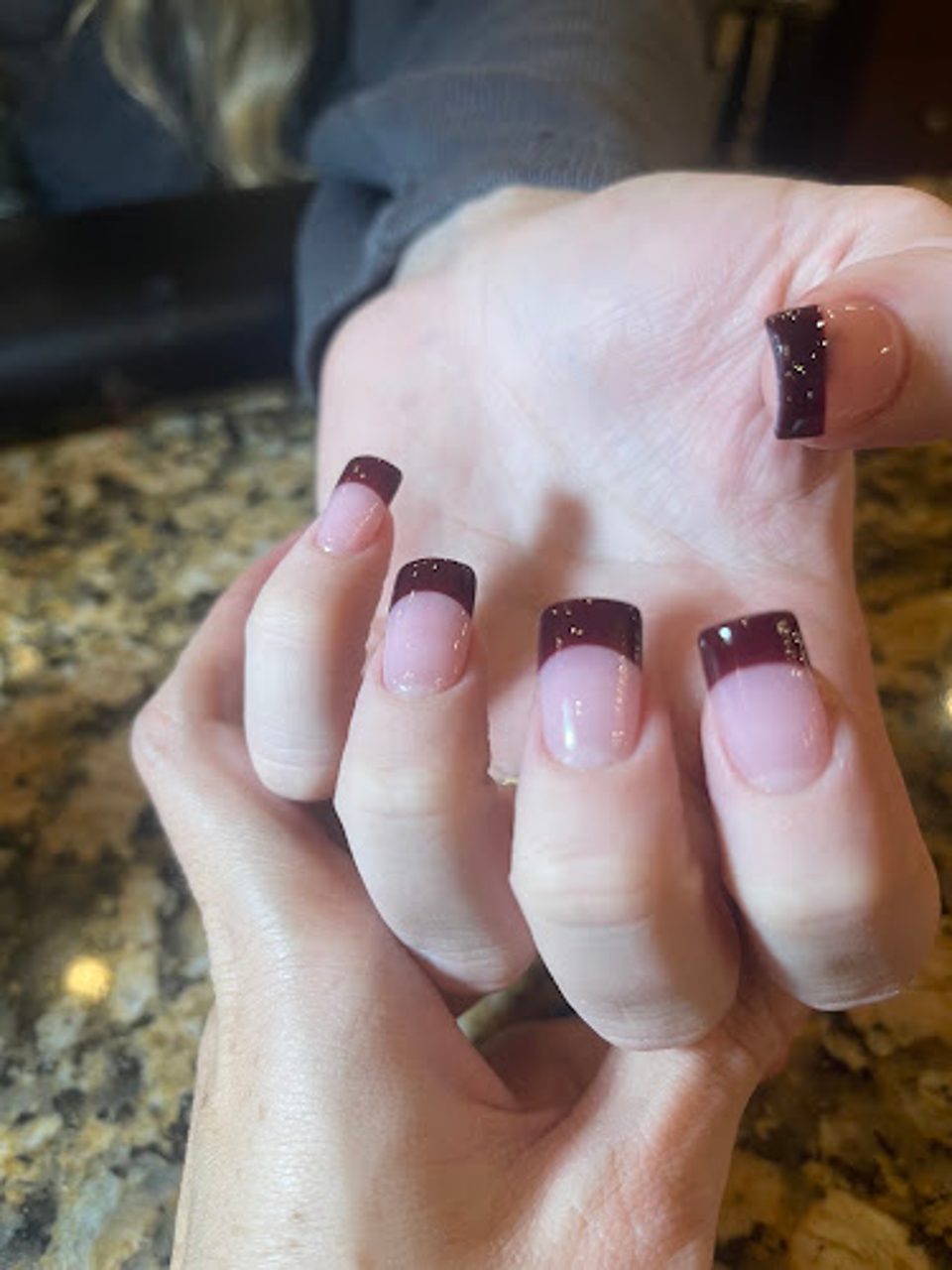 Lantana Nail & Spa photo 1