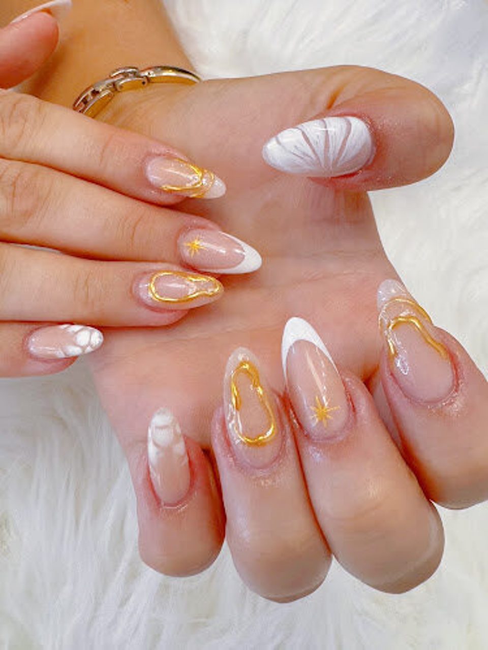 Eden Nails and Day Spa photo 1