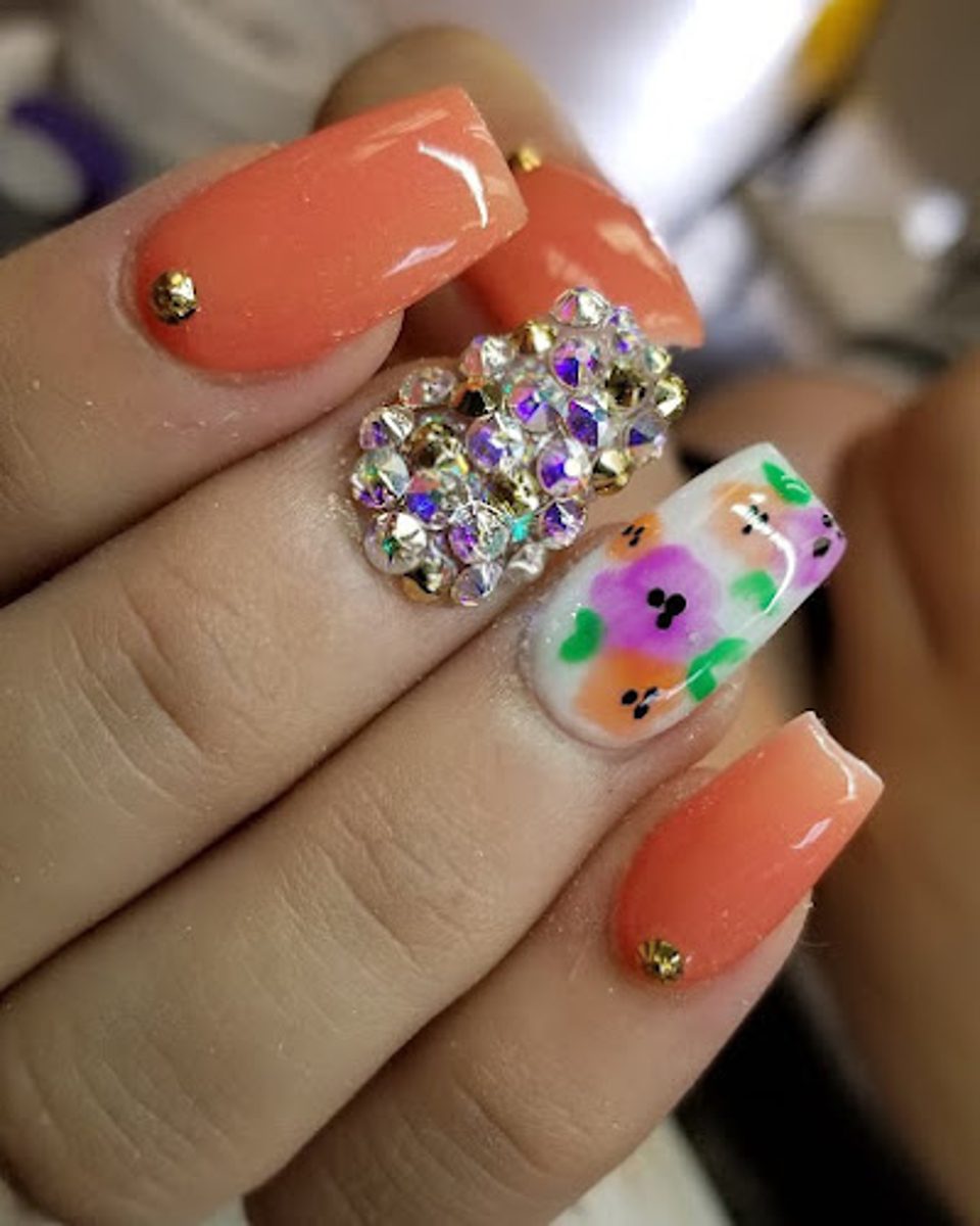E-Nails photo 1