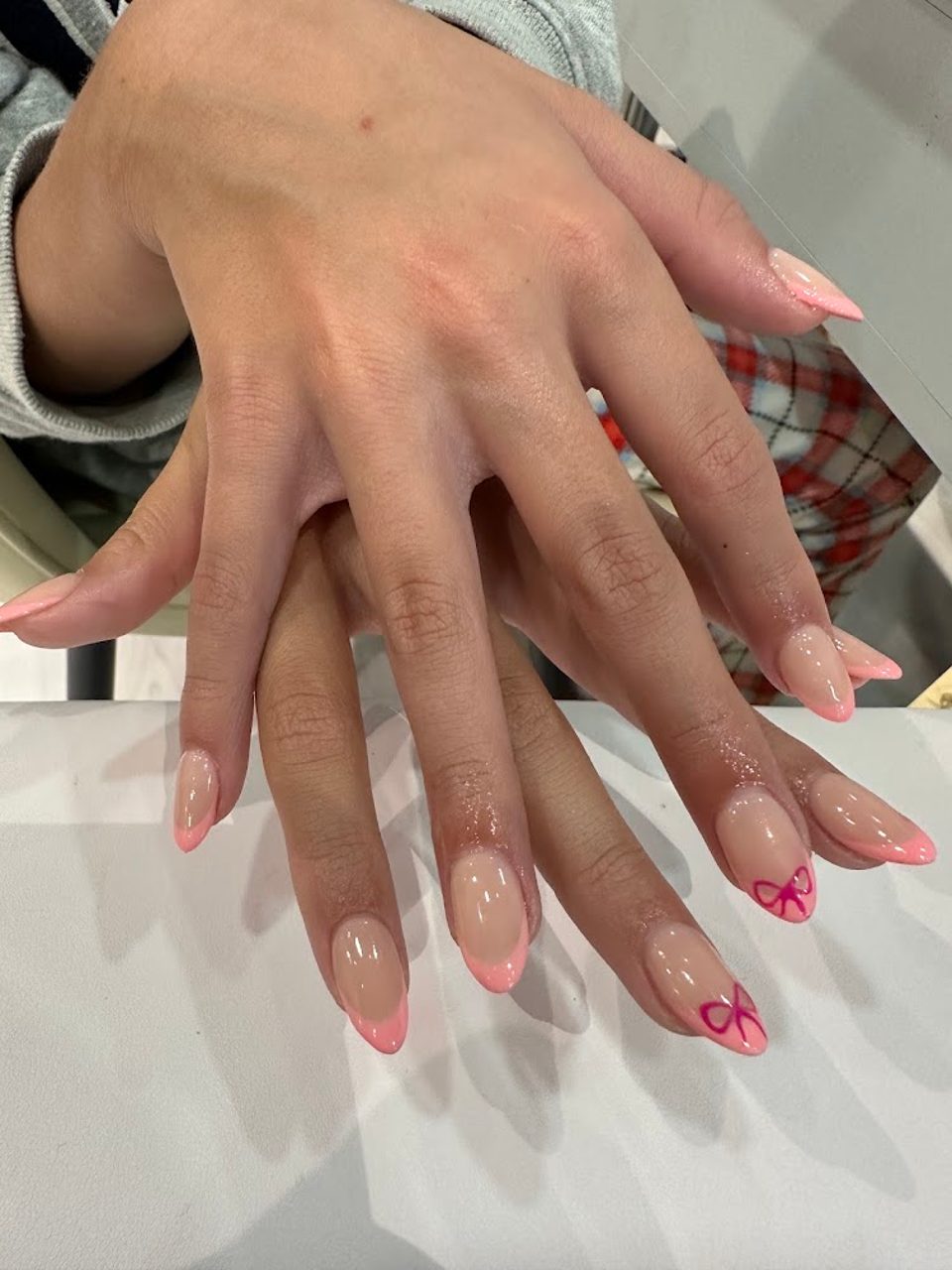 Savoir Nail Boutique photo 1