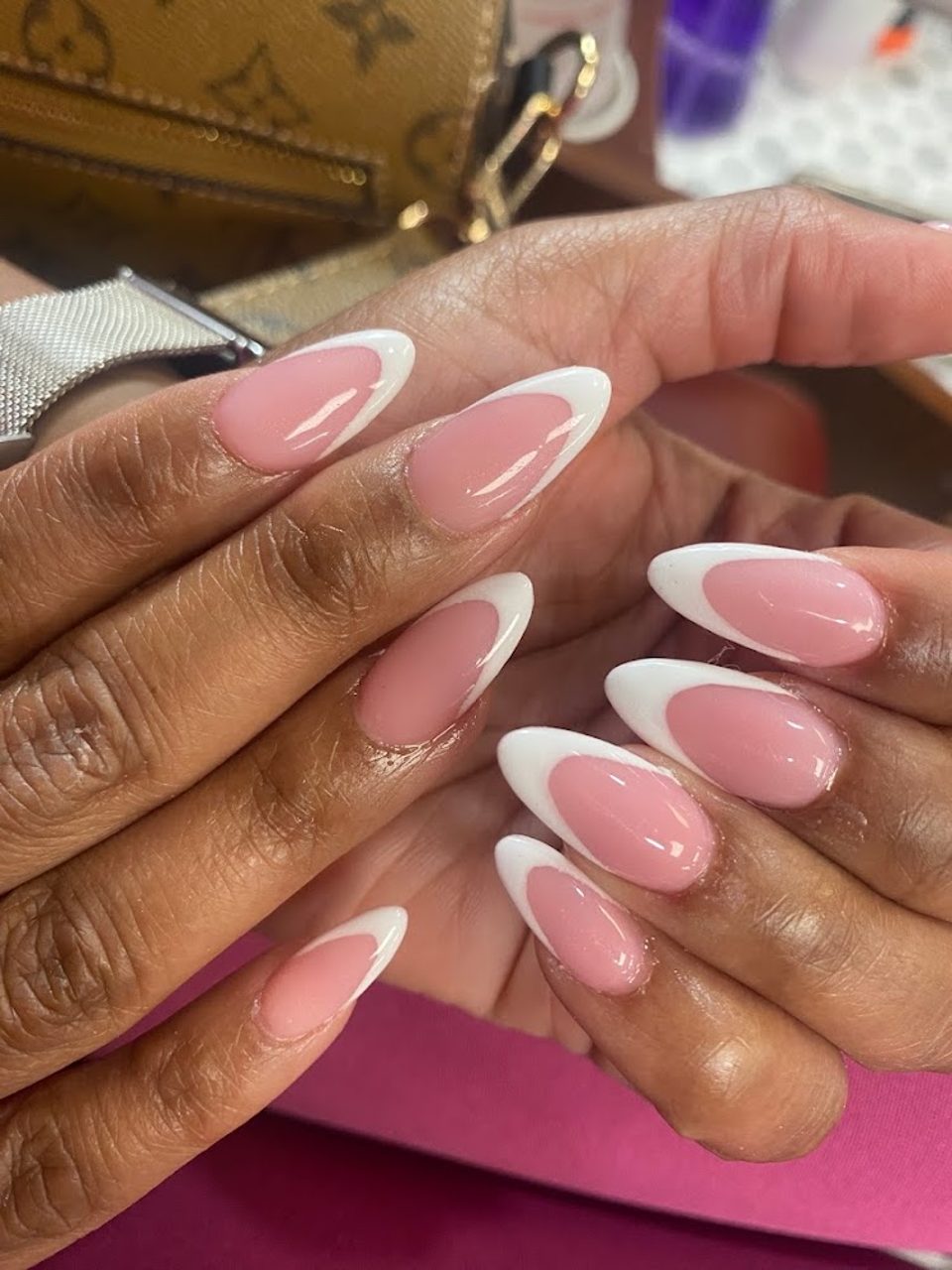 Tammy’s Nails photo 1