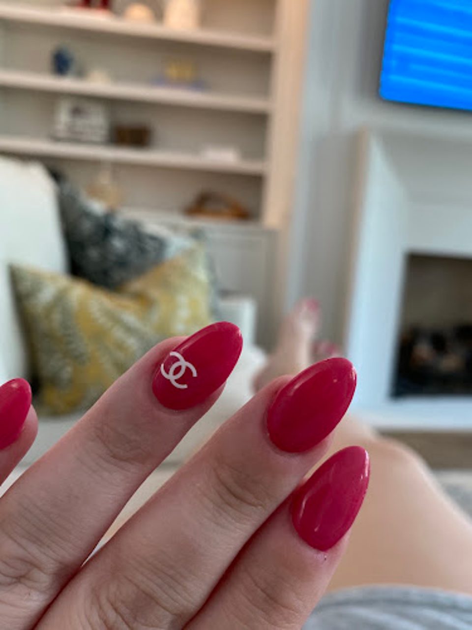 Bliss Nails photo 1