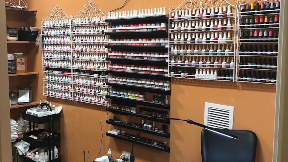 Phenix Salon Suites photo 1