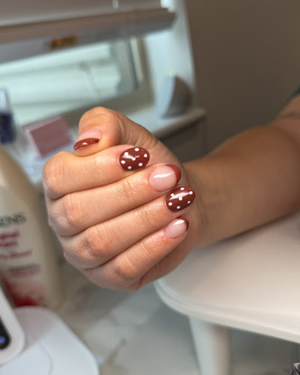 Adorned by Em LLC photo 1