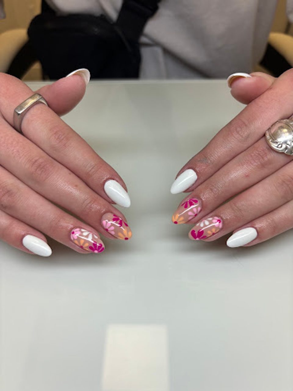 Nails By Val photo 1