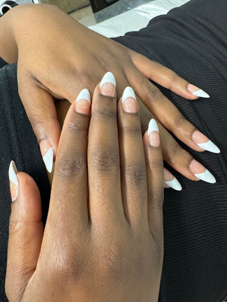 Wild Nails photo 1