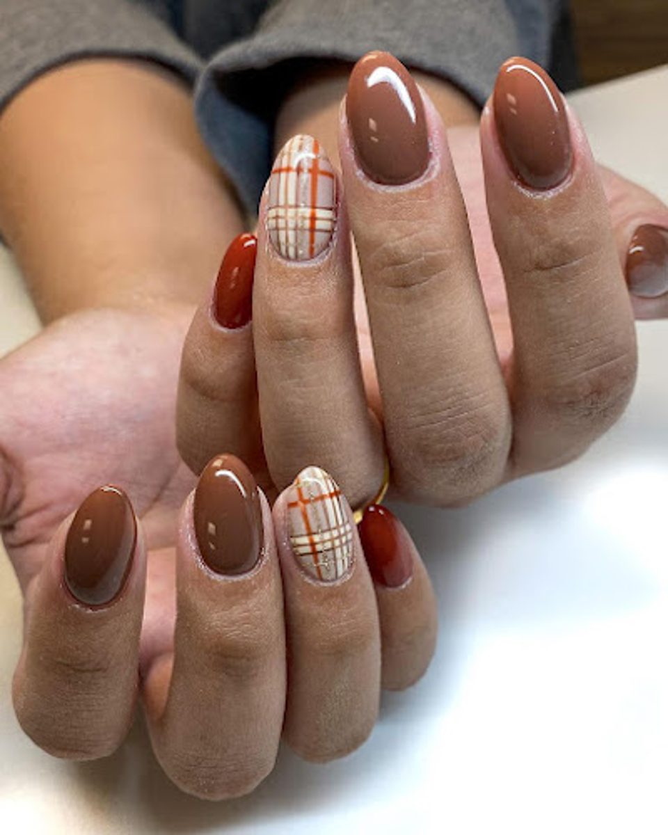 The Nail Suite photo 1