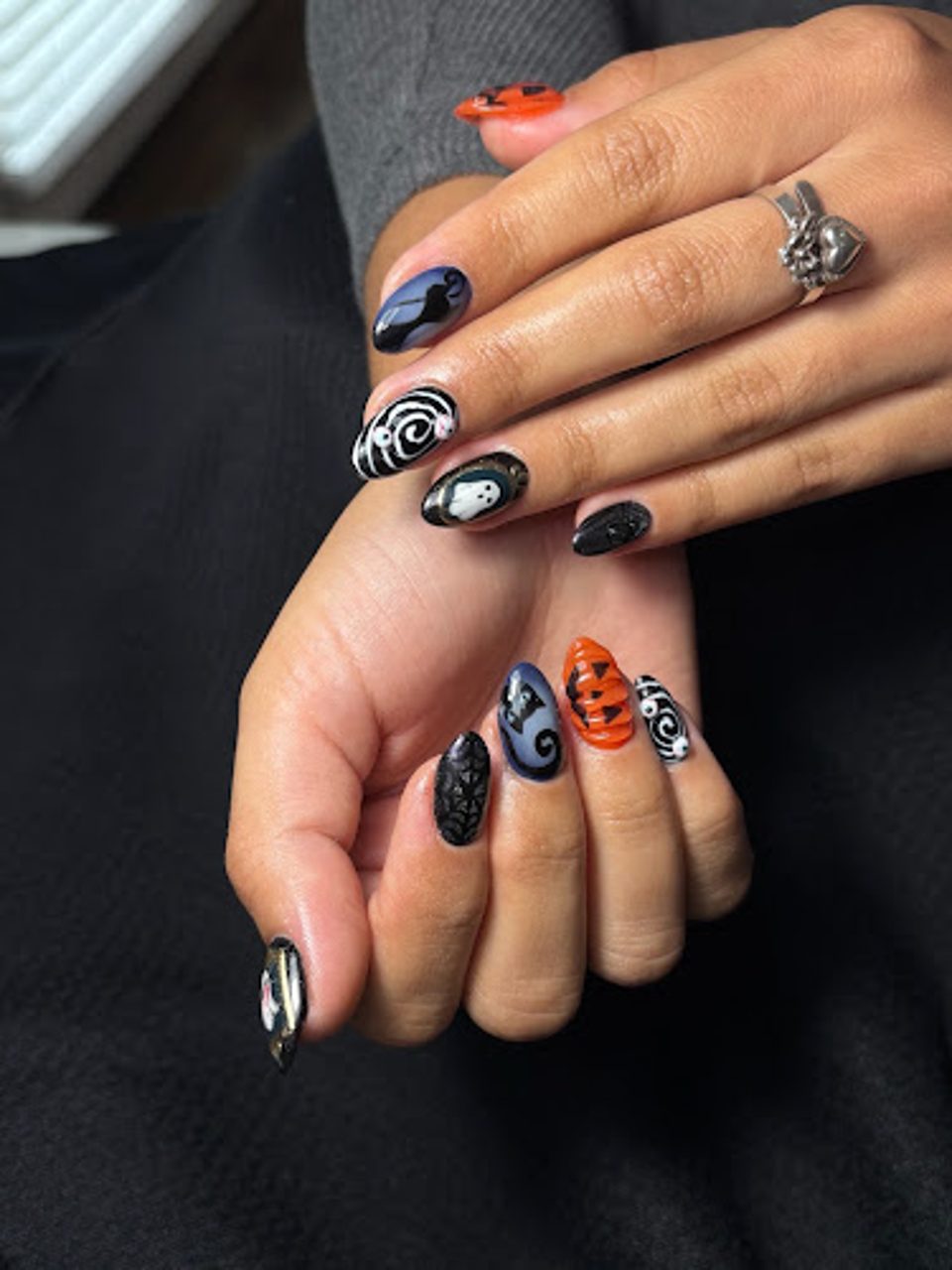 Judy Avilez Skin Care & Nail Studio photo 1
