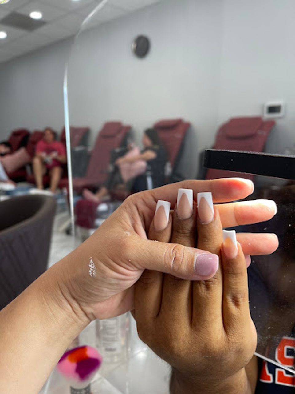 A2 Nails & Spa photo 1