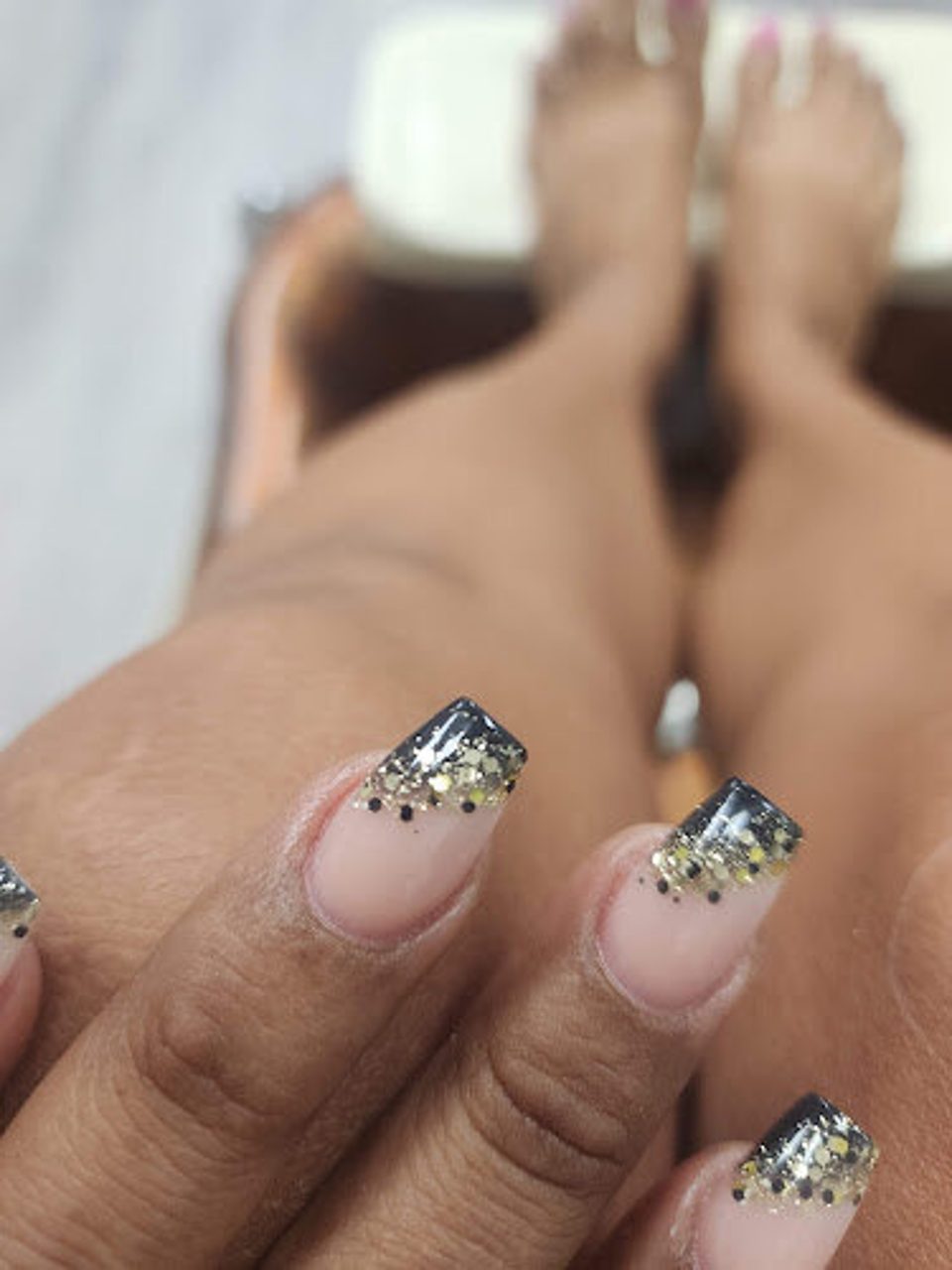 DaVi Nails & Spa photo 1