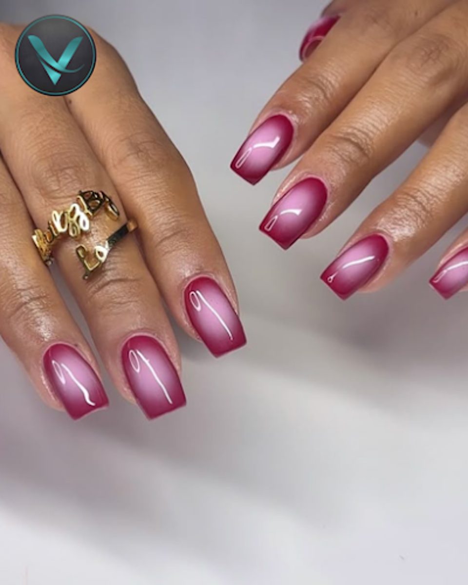 Vogue Nails & Spa photo 1