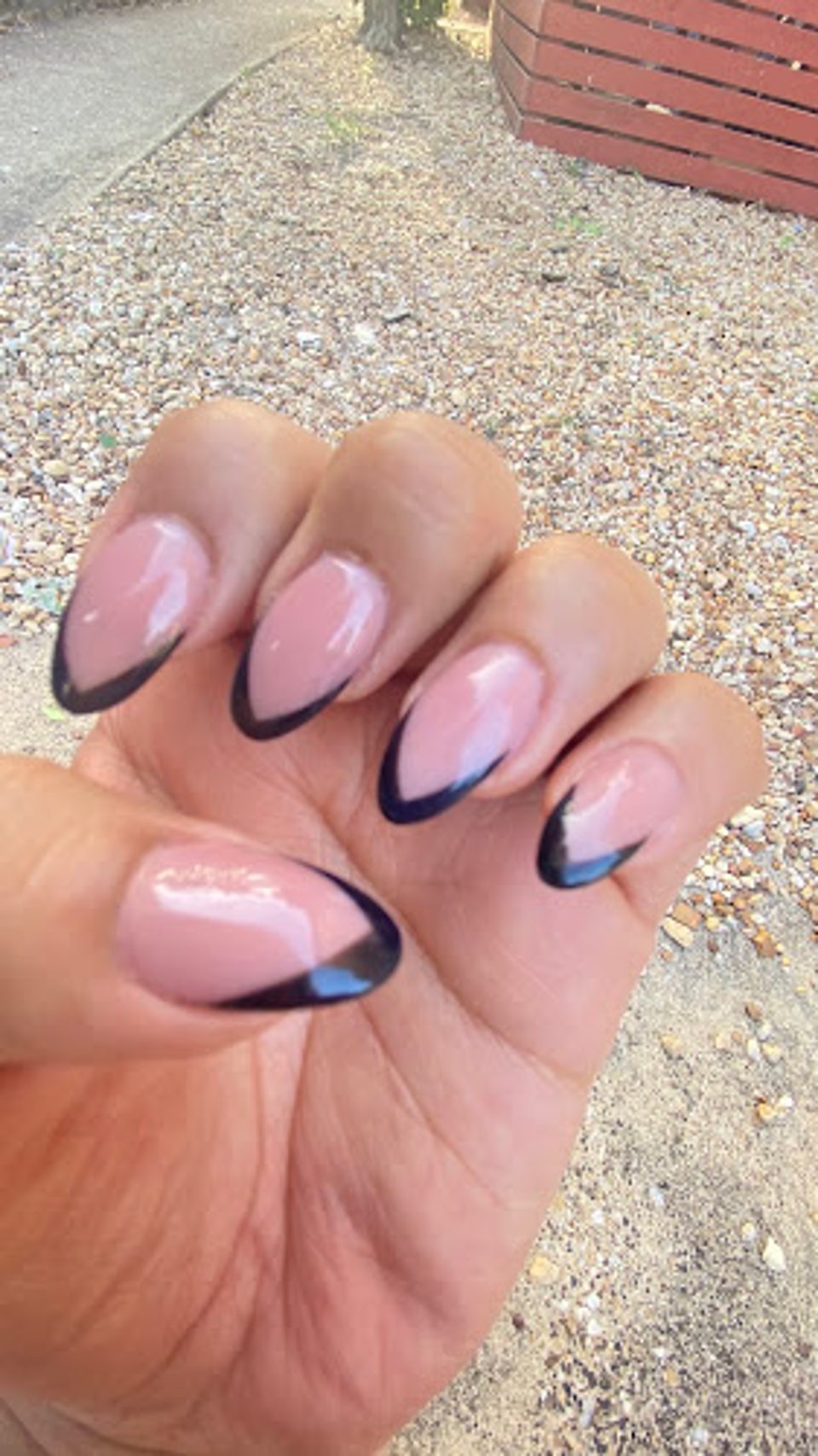 TL NAILS photo 1