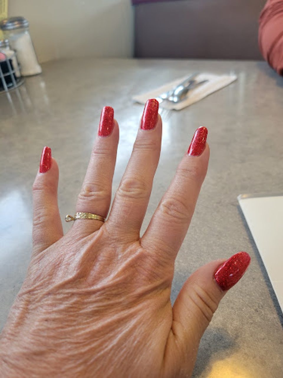 Anna Nails photo 1