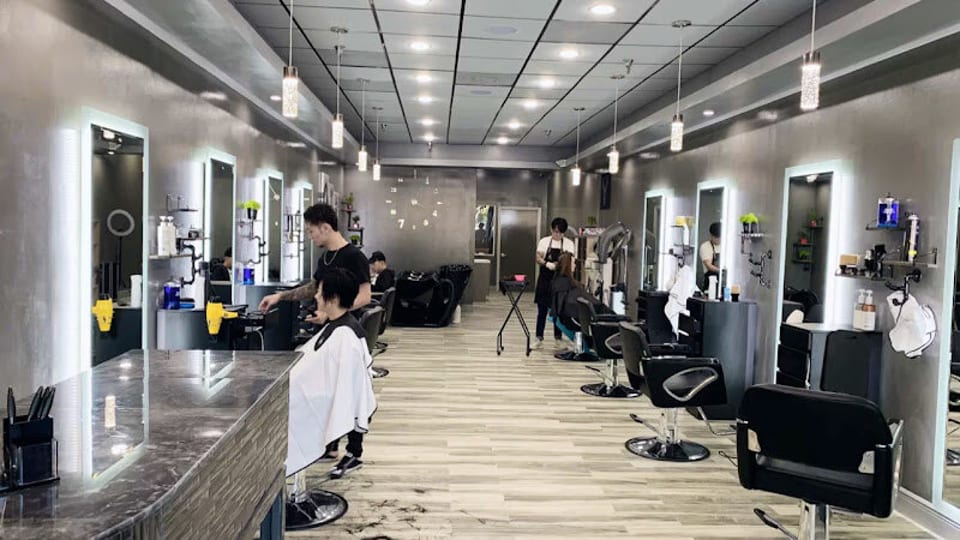 Art Hair Design Studio photo 1
