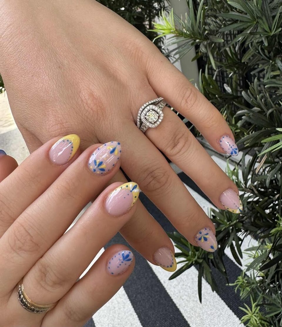 Blink & Polish photo 1