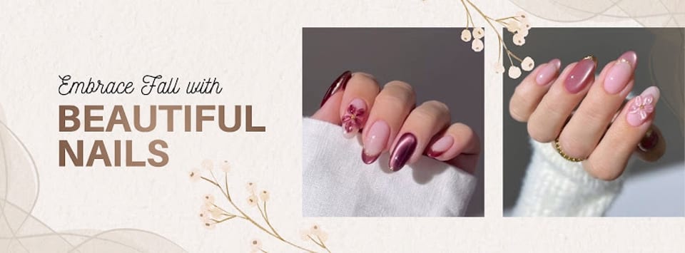Ivy's Nail and Lash photo 1