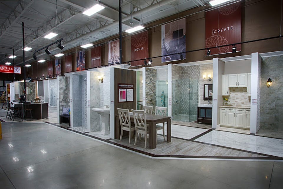 Floor & Decor photo 1