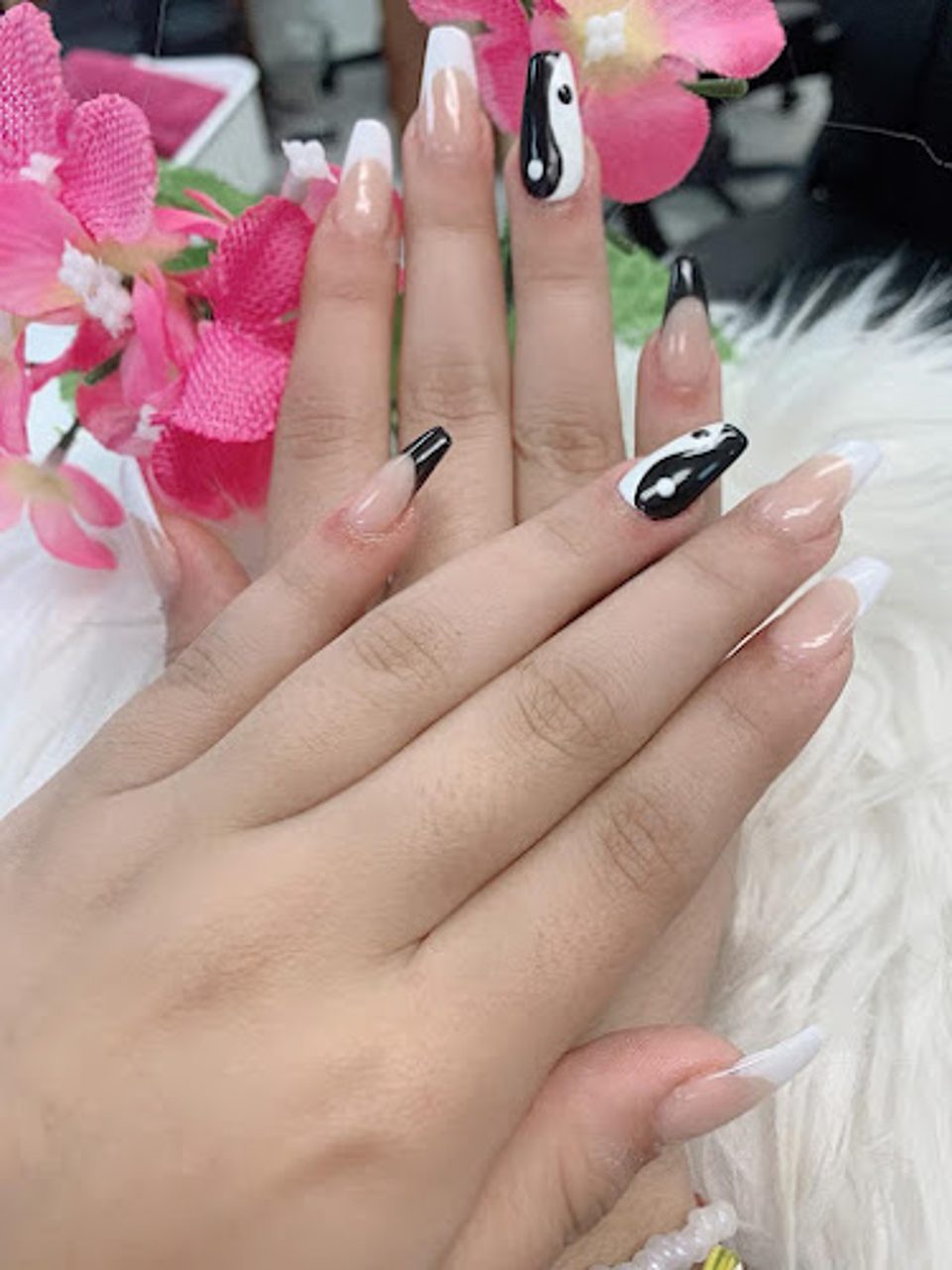 N&D Nails photo 1