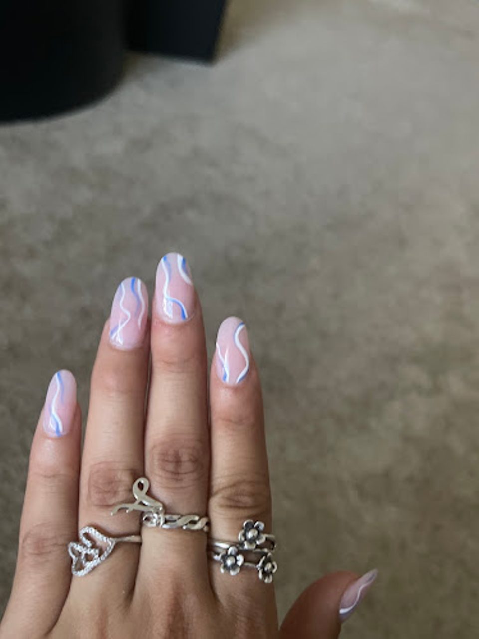 Nails By Pro photo 1