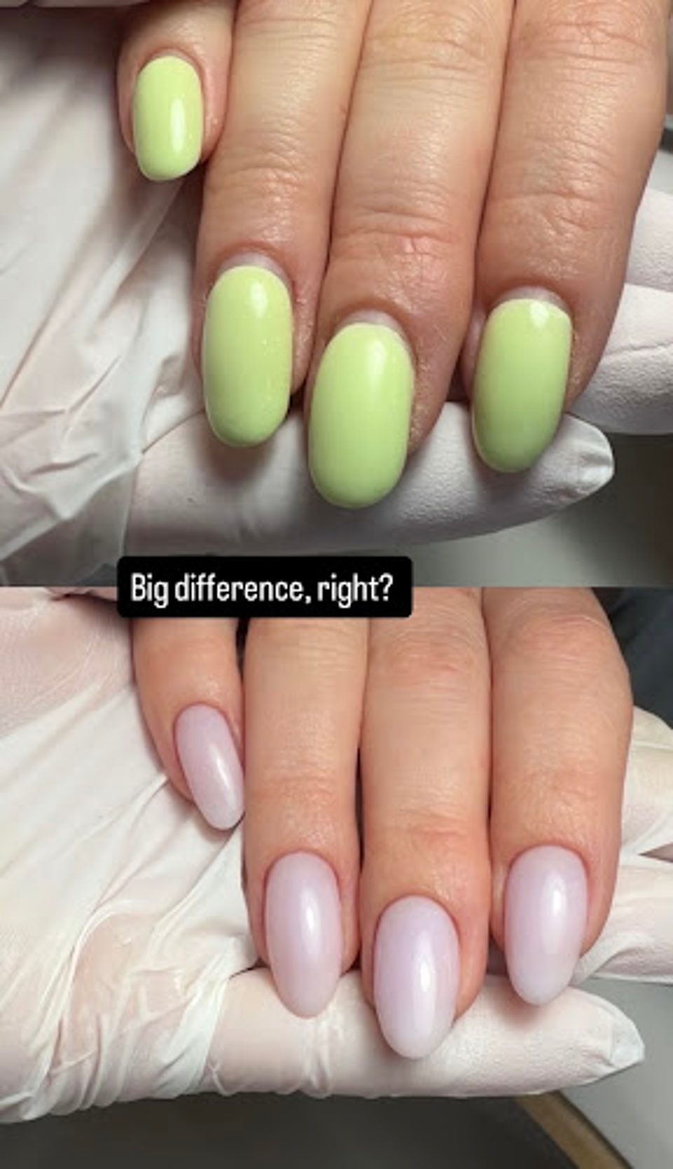 WowNailsKaty photo 1