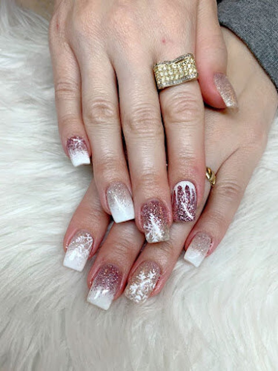 Miki Nail Bar photo 1