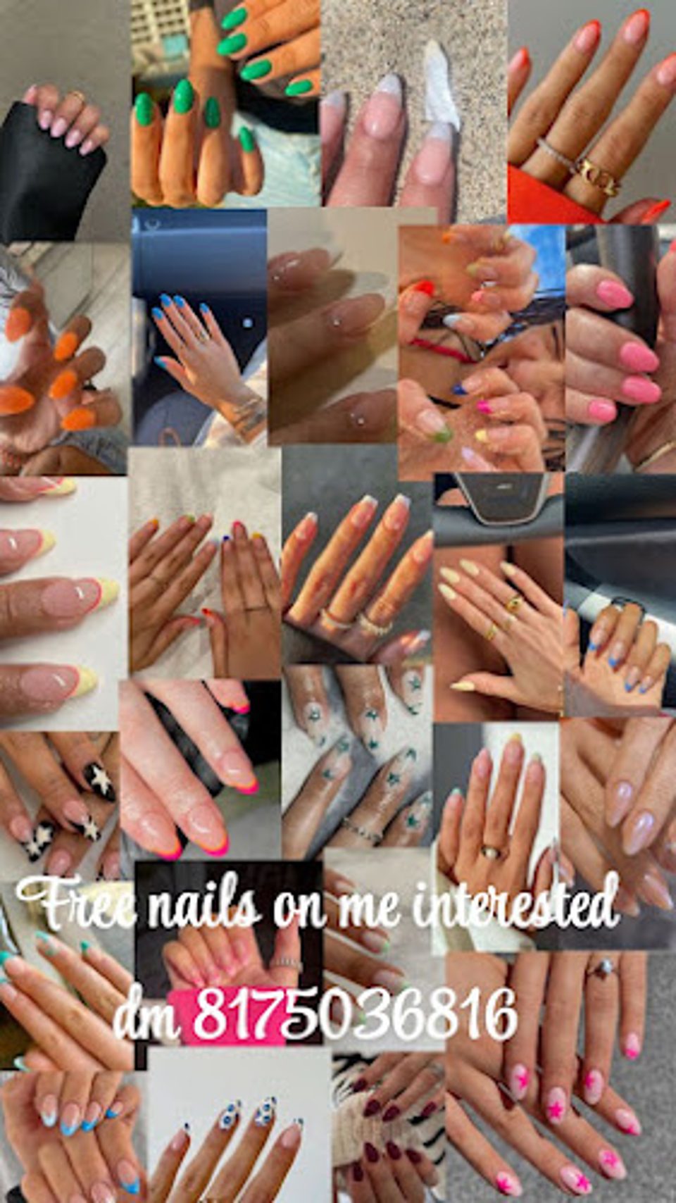 gracefulnails photo 1