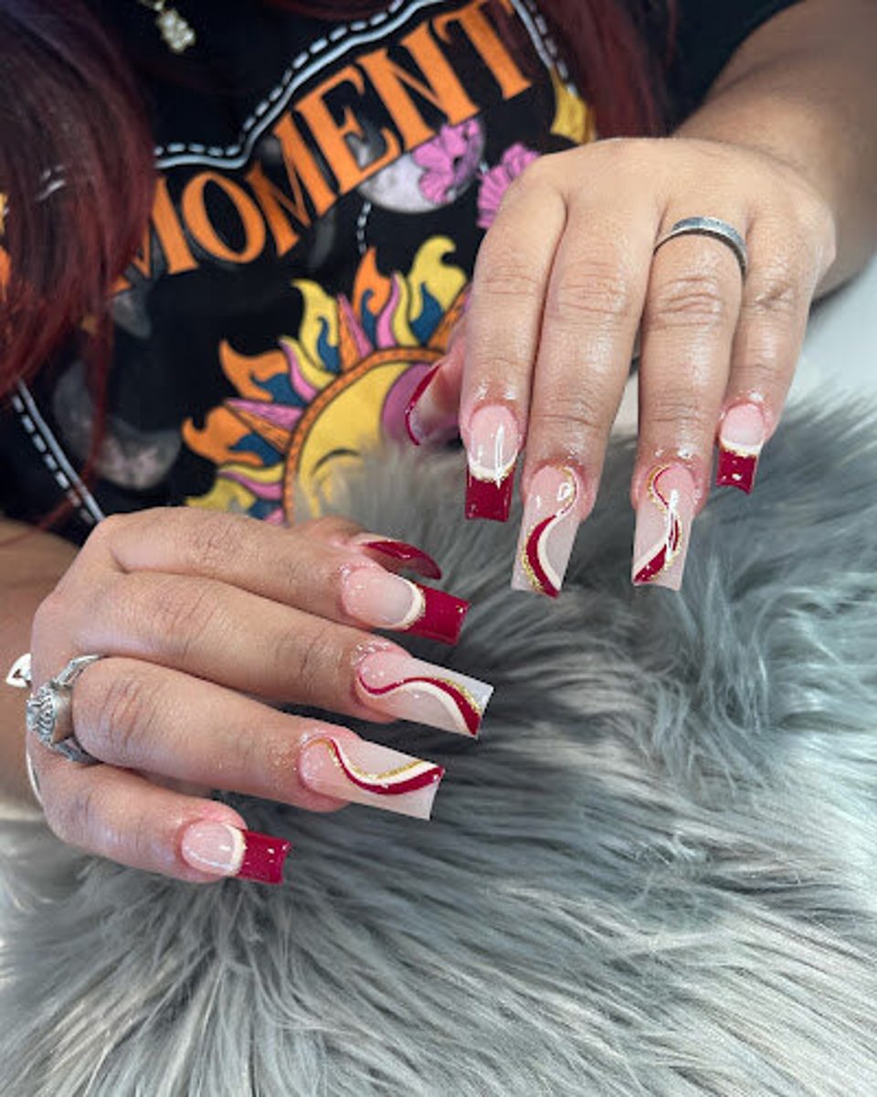 Creative Nails photo 1