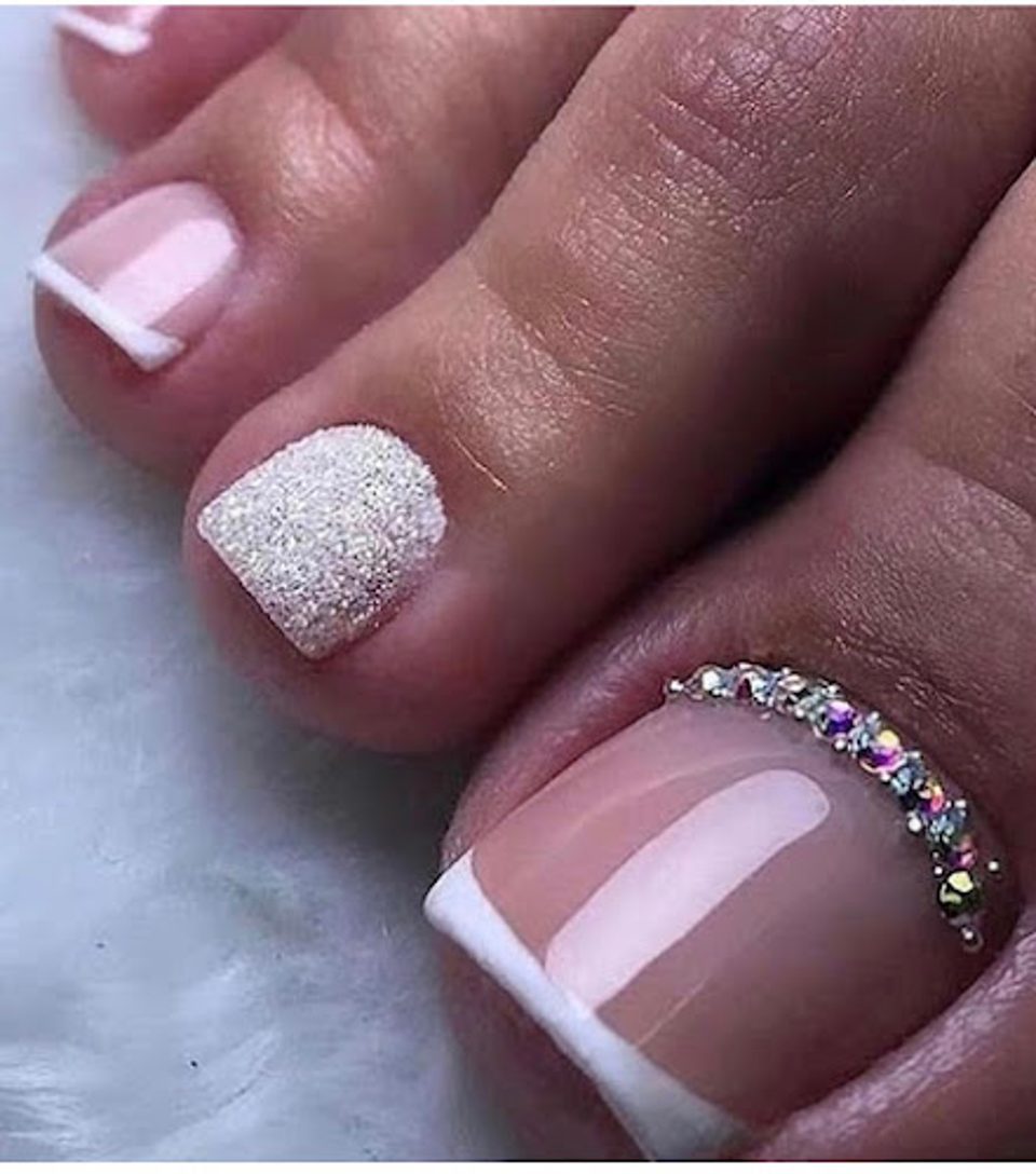 Solar Nails photo 1