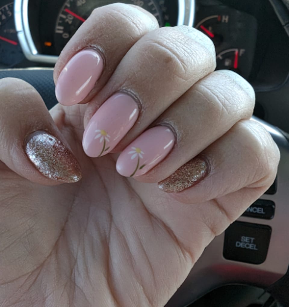 Serendipity Salon photo 1