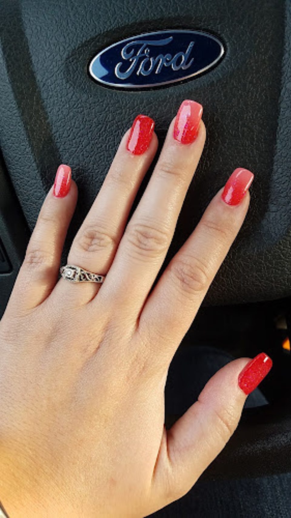 Pearl Nail Spa photo 1