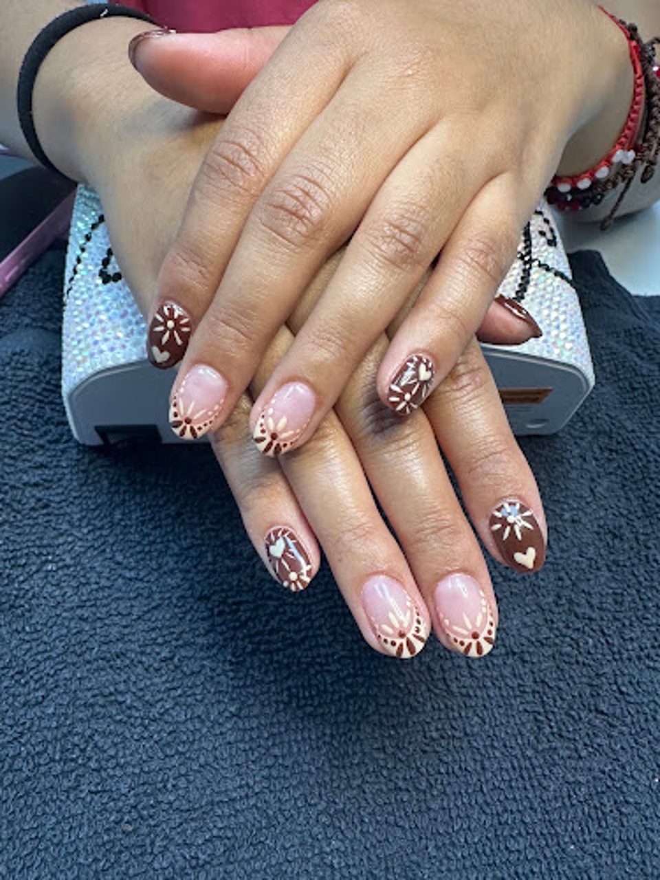 Amour Nails Studio photo 1