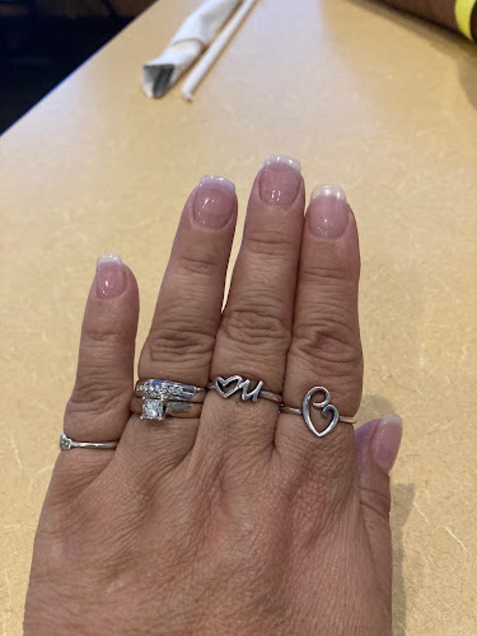 Beauty Hair & Nails photo 1
