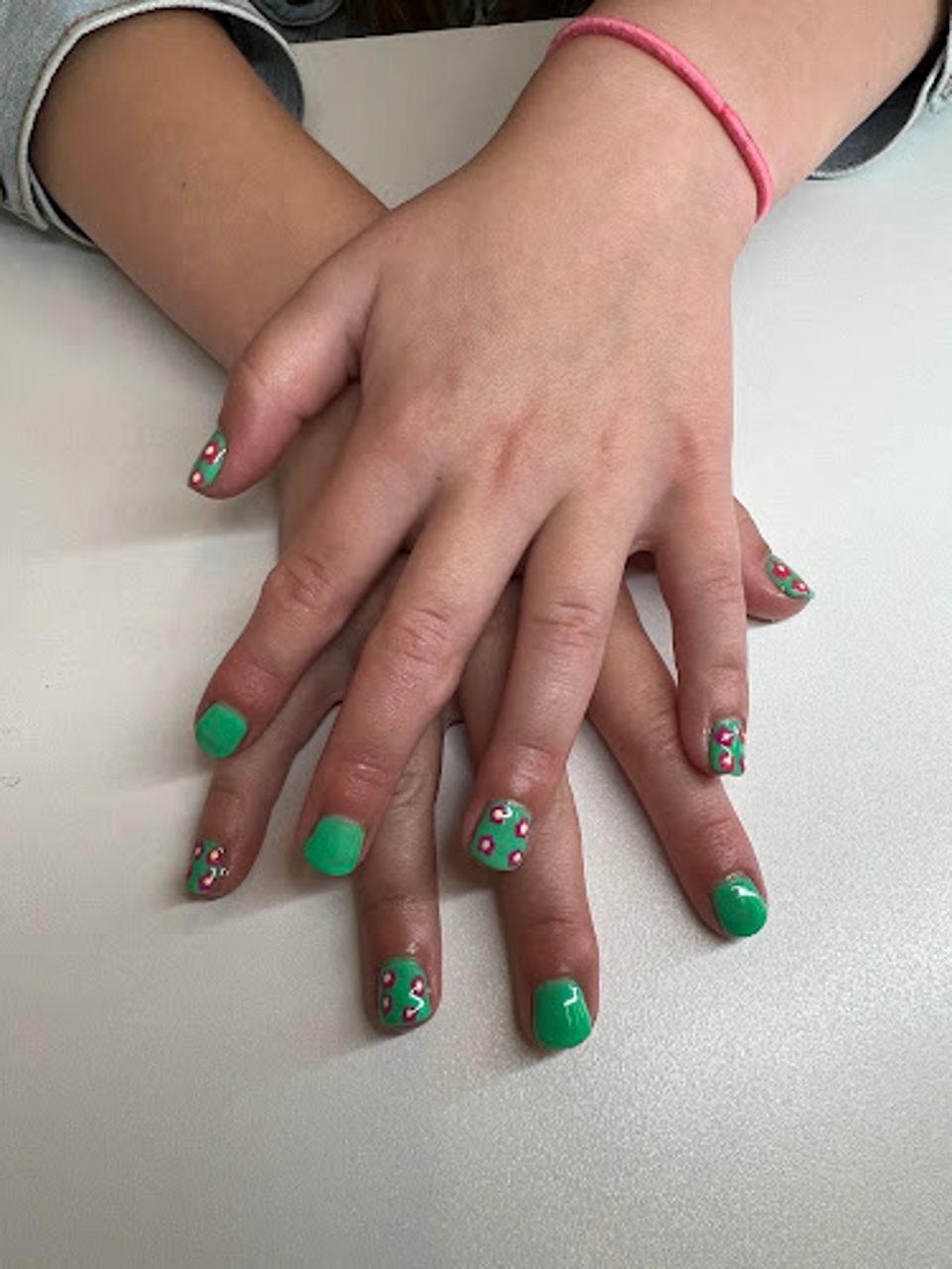 Manis by Madi photo 1