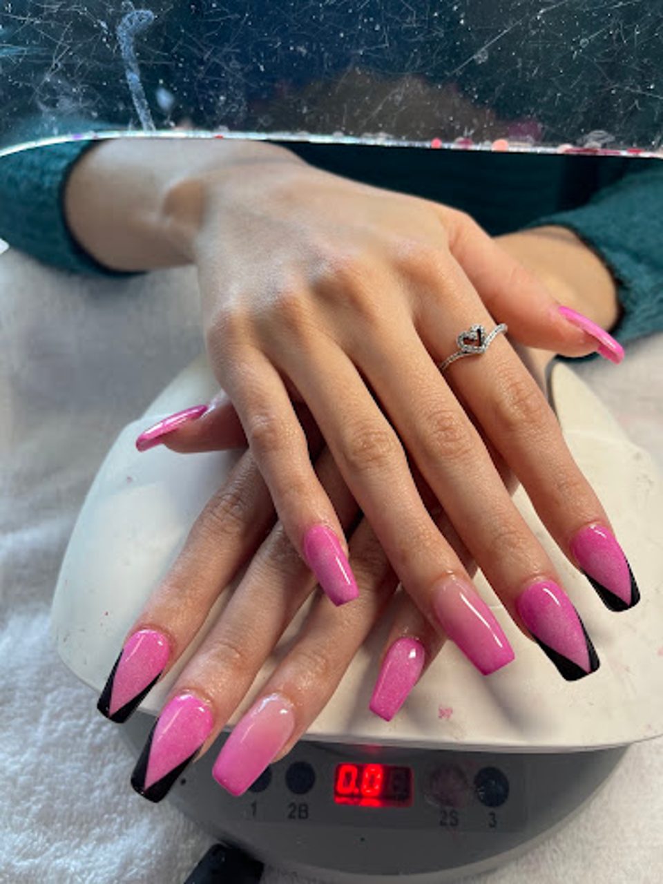 Cool Nails photo 1