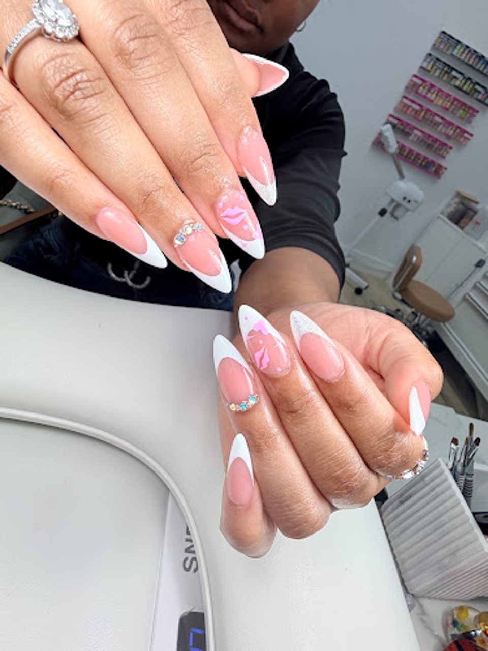 Niki Nails & Spa photo 1