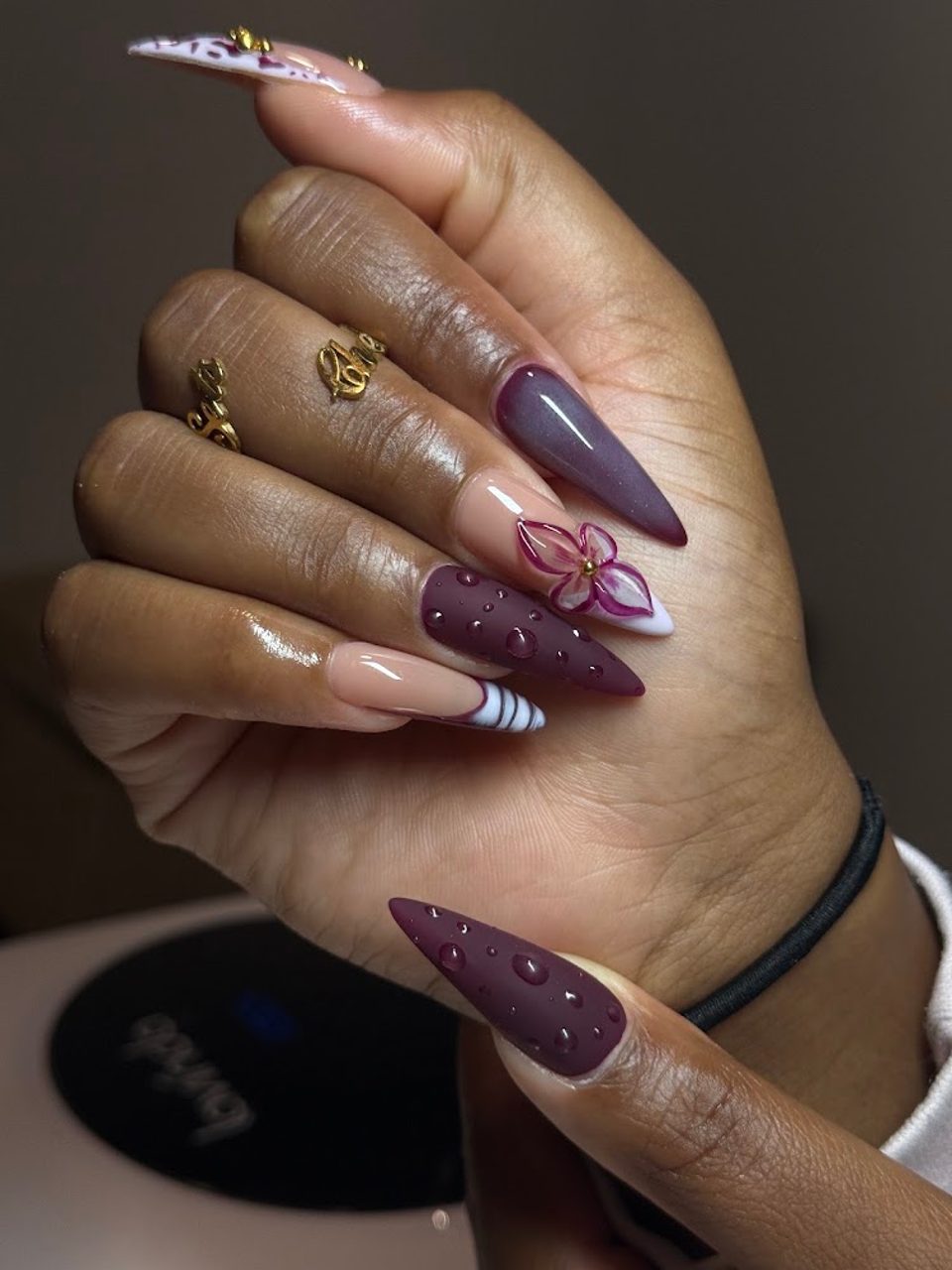 Sets by Chels photo 1