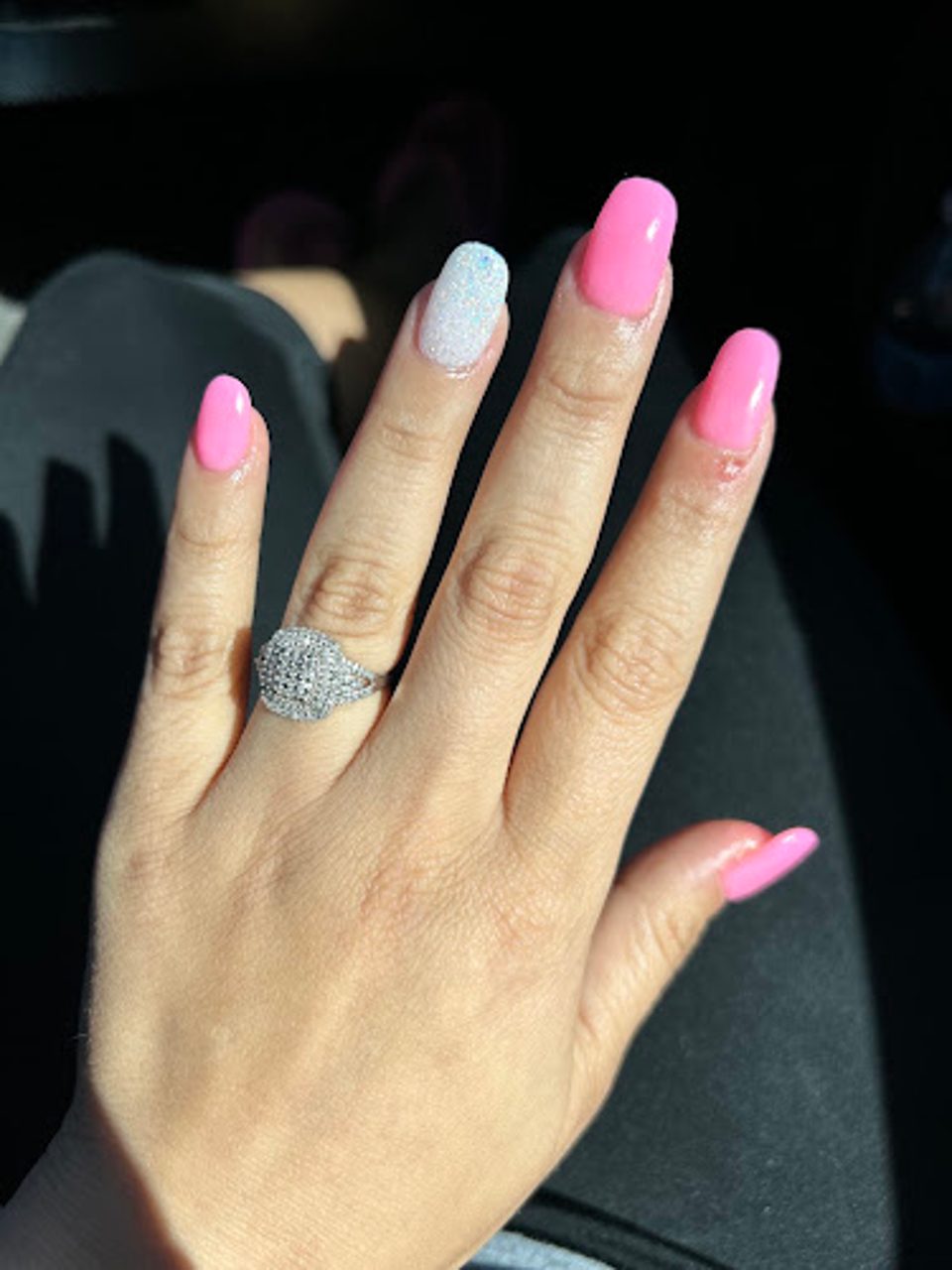 Vip Nails & Spa photo 1