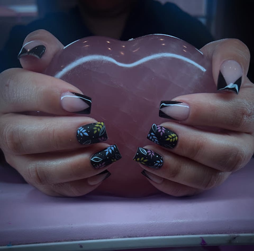 Ink & Tips photo 1