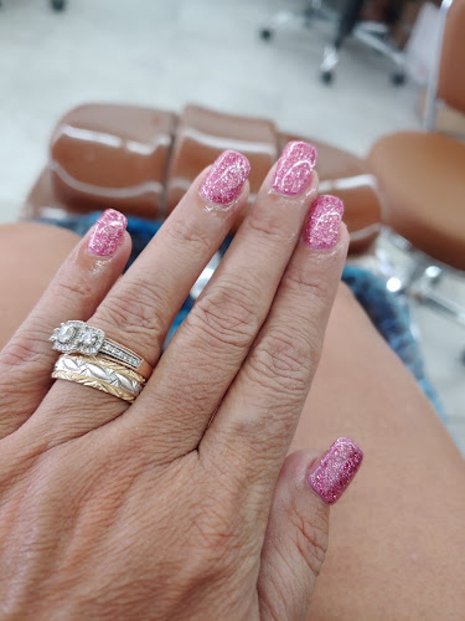 Hola Nails photo 1