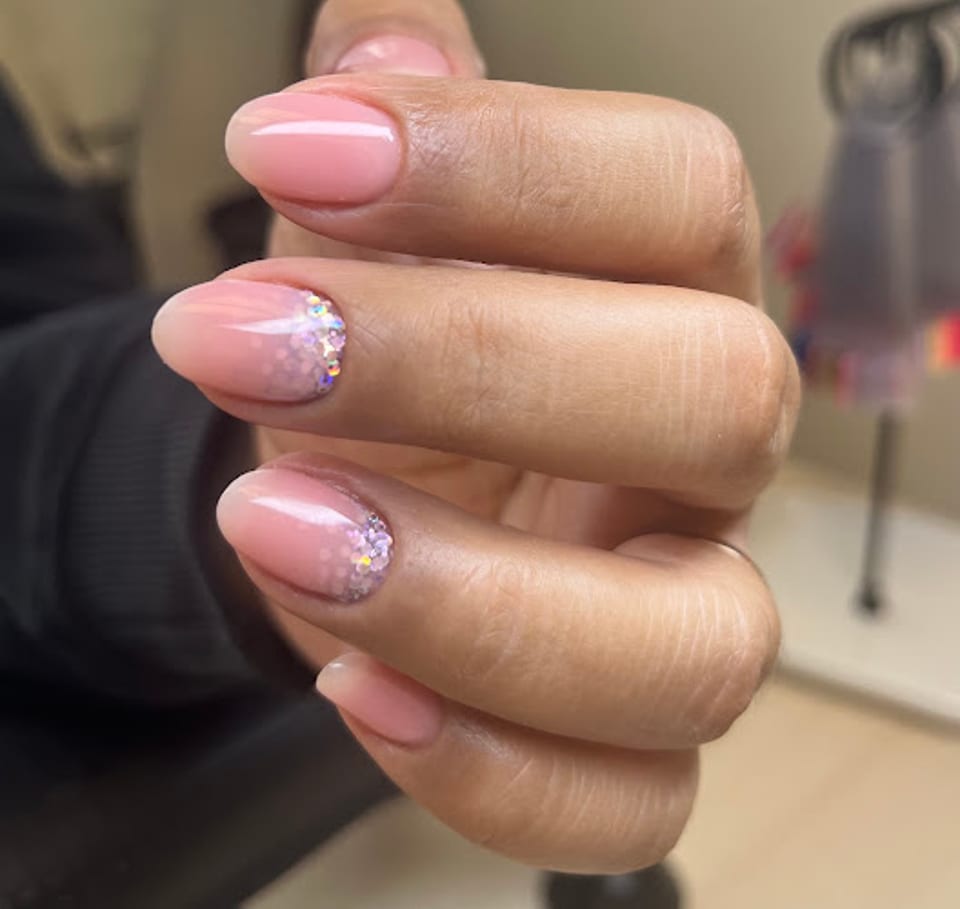 Nail Box Studio photo 1