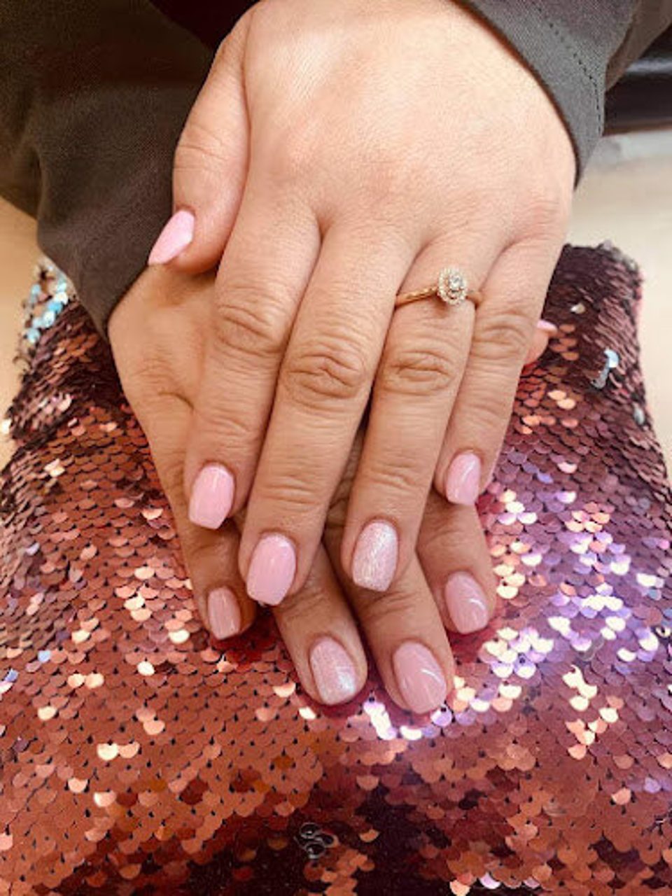 Kaden’s Nails photo 1