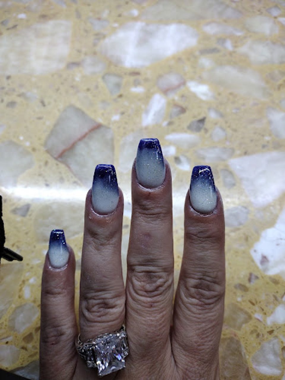 Five Star Nails photo 1