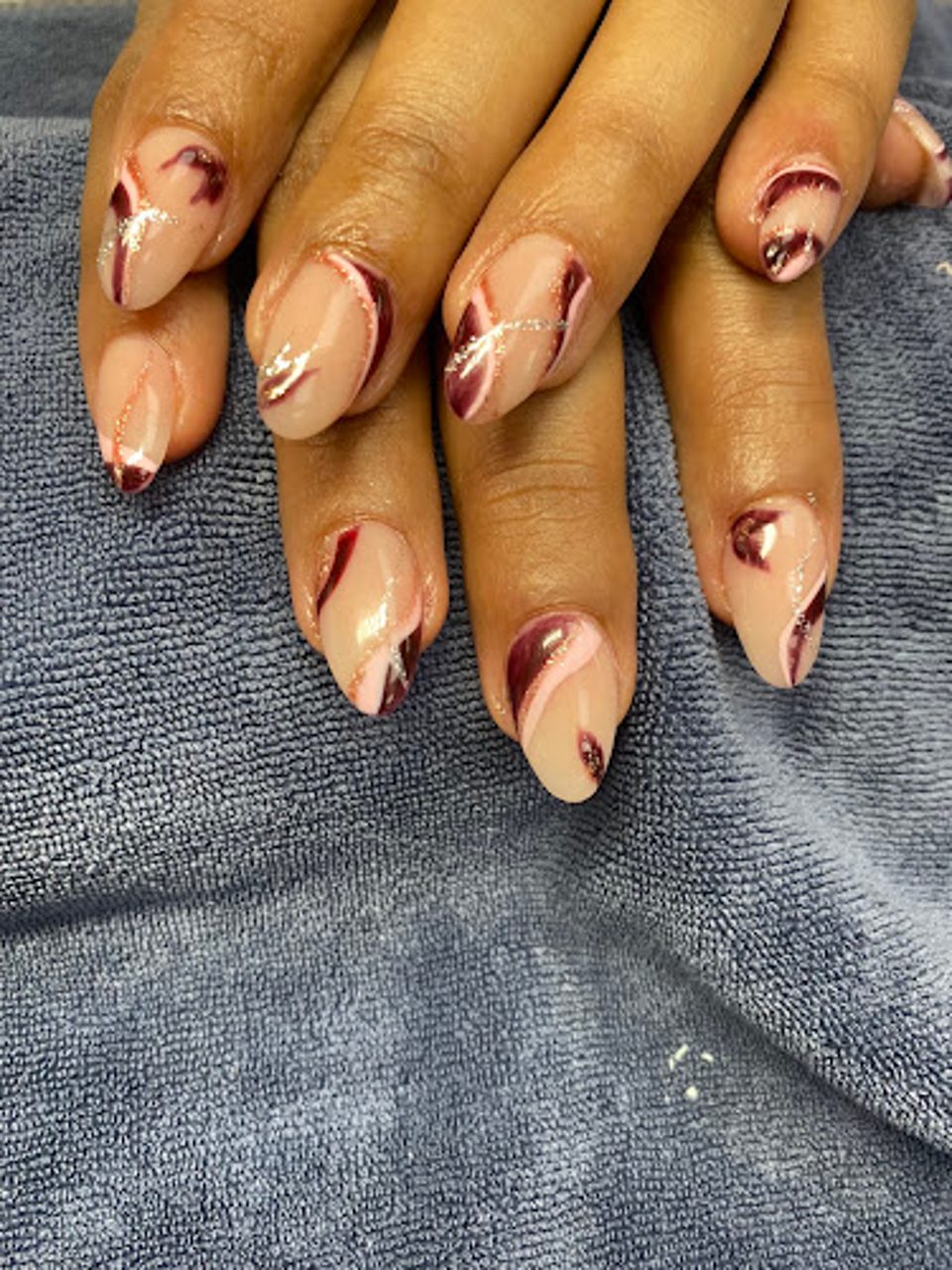 Crystal's Nails photo 1