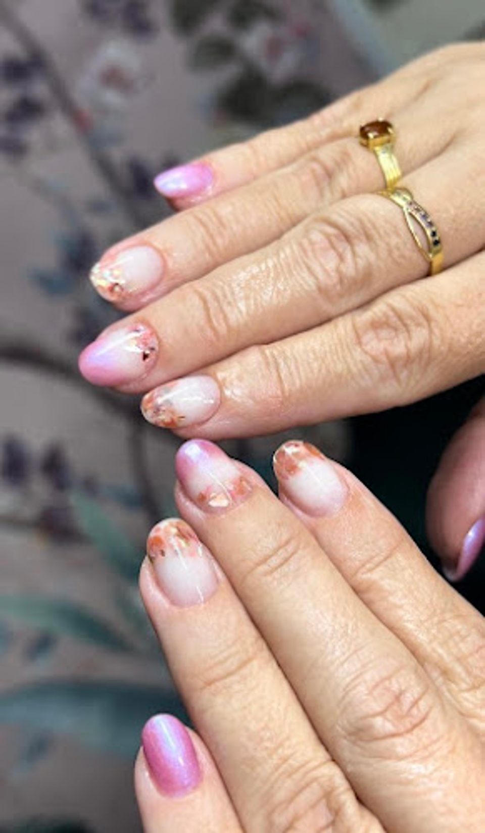 Brazilian Nail Studio photo 1