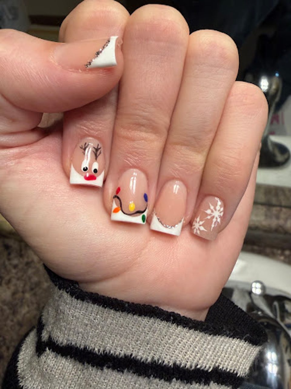 Aali.x.nails photo 1