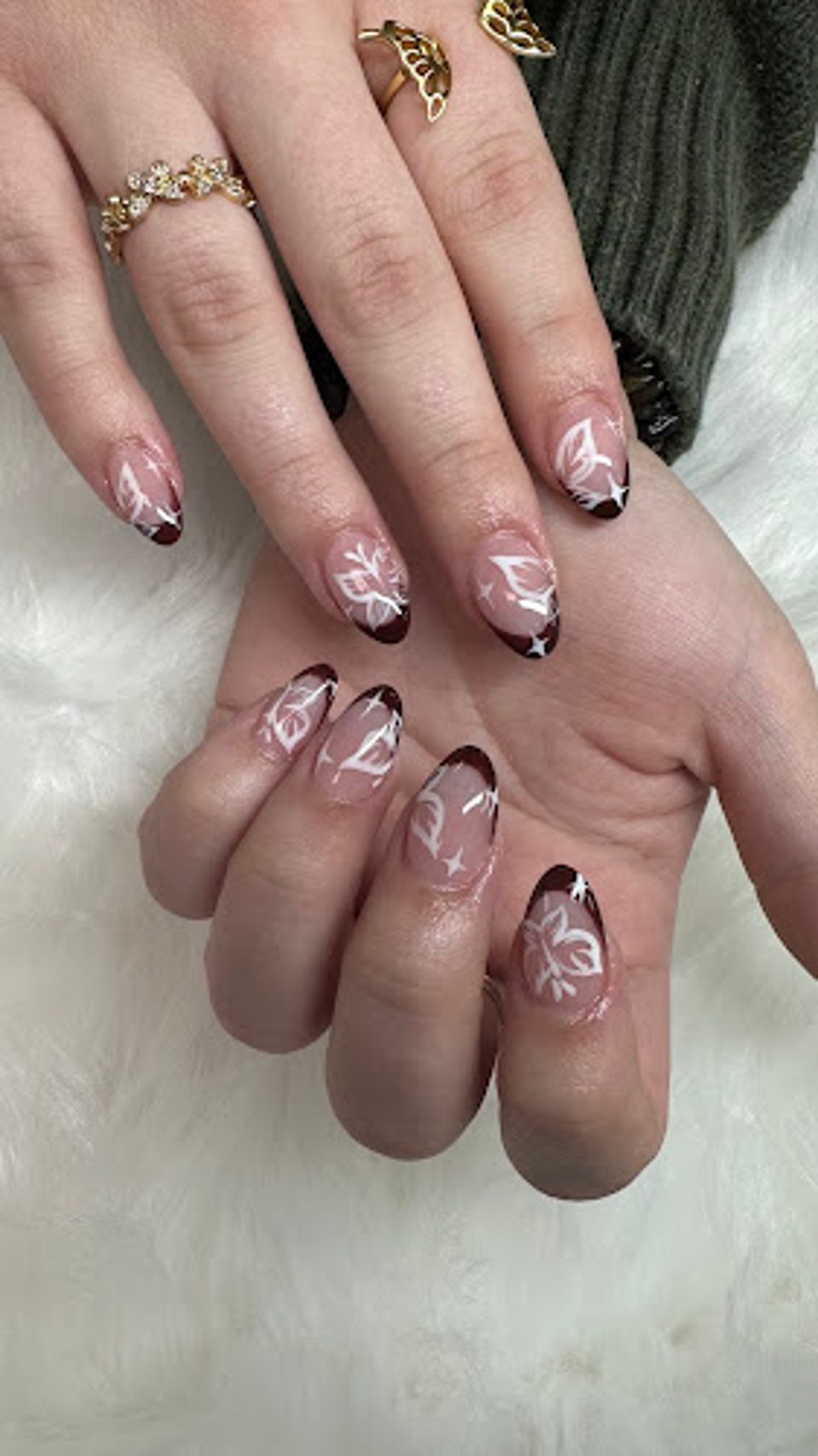 J’s Nails photo 1