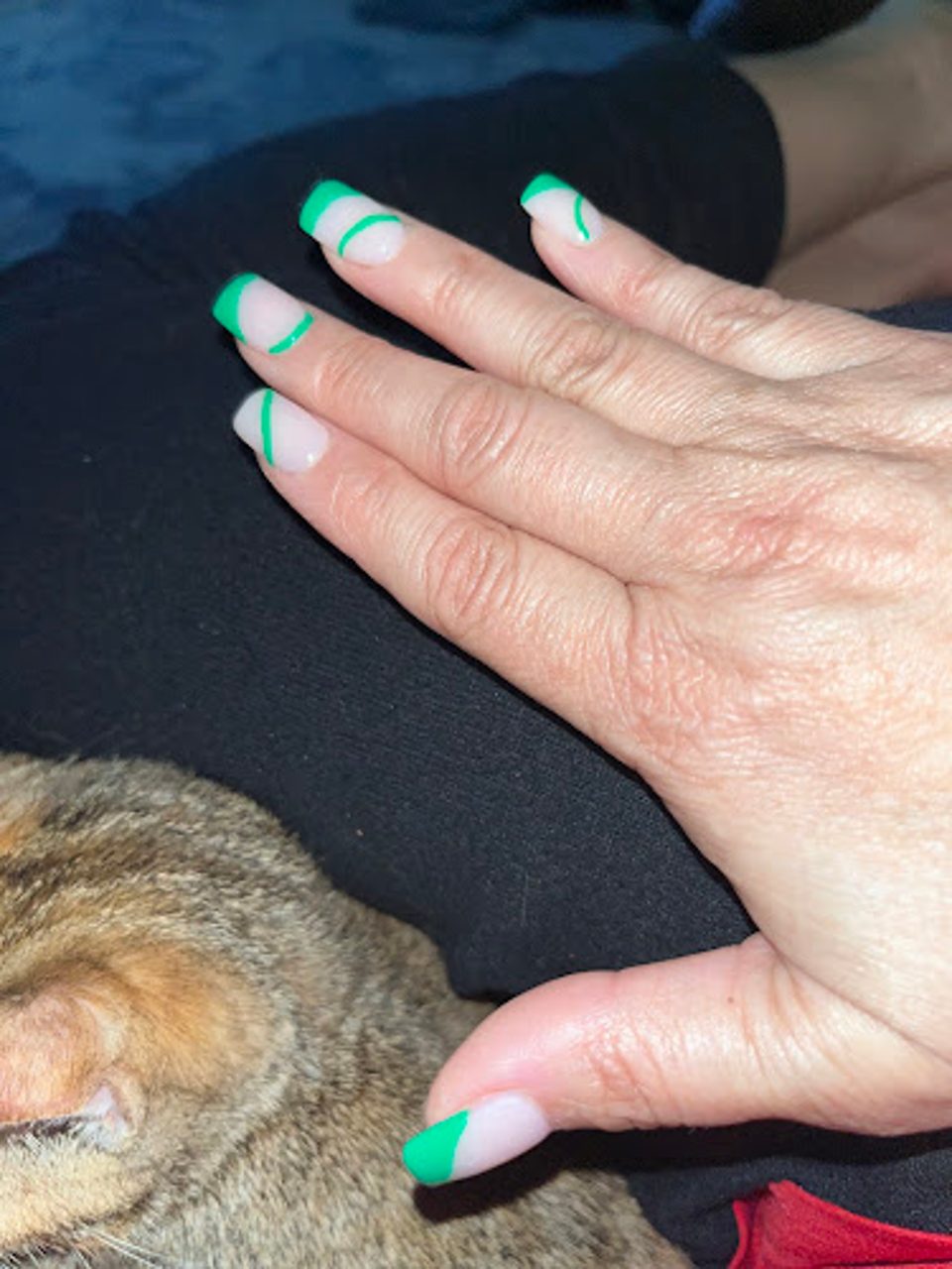 Happy nail and day spa photo 1