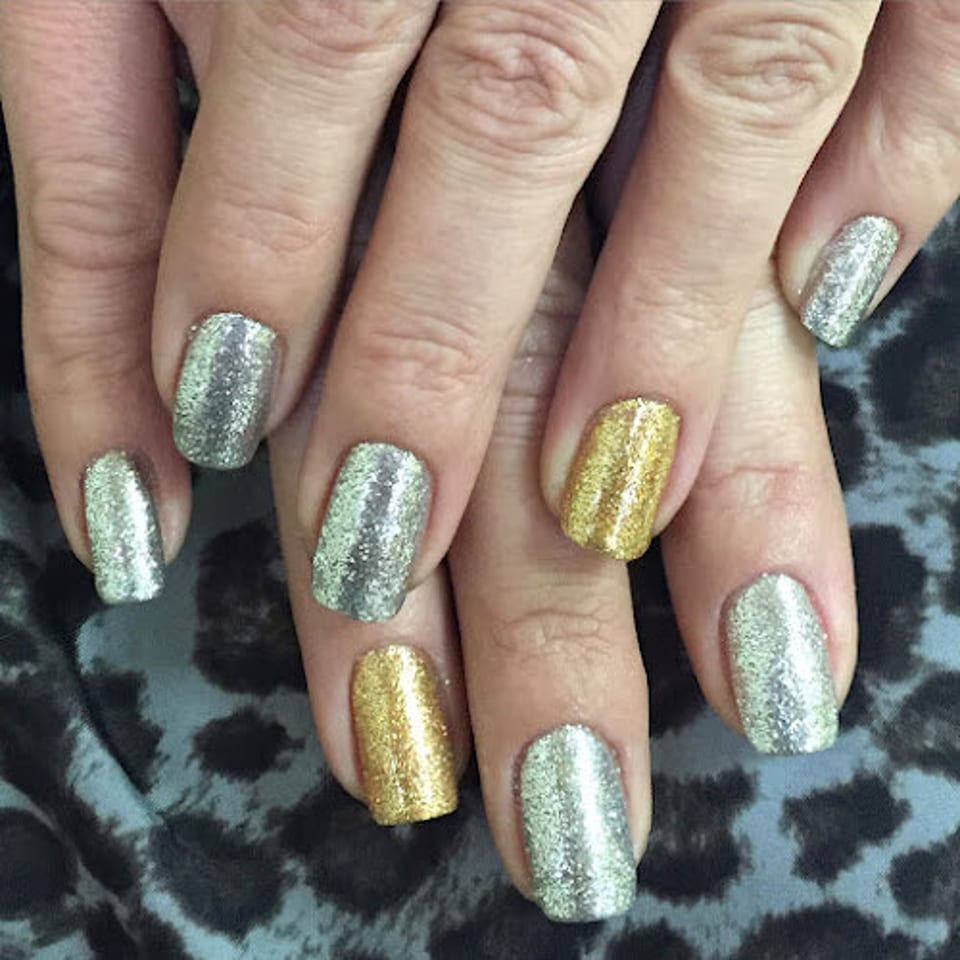 Nails By Cari photo 1