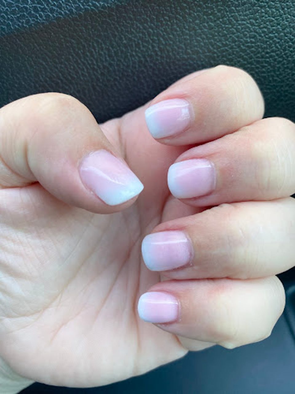 Tender Touch Nails photo 1
