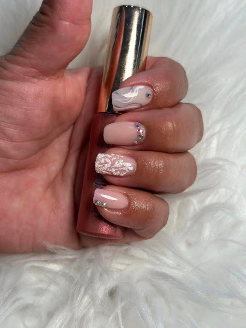 Angel's Beauty photo 1
